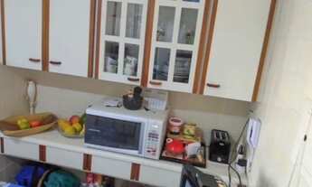 Imagem 7: APARTAMENTO - SAÚDE - SP