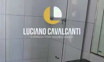 Imagem 3: Flat para aluguel com 35 metros quadrados com 1 quarto em Boa Viagem - Recife - PE