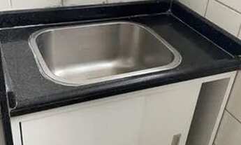 Imagem 7: Vila Oriente 68587