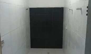 Imagem 6: Casa feira 6 feira vi