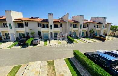 Imagem 5: Apartamento com 2 dormitórios, 50 m² - venda por R$ 180.000,00 ou aluguel por R$ 1.120,00