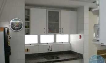 Imagem 3: NATAL - Apartamento Padrão - Petrópolis