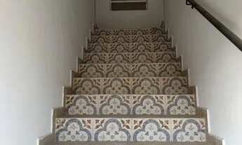 Imagem 6: Casas prontas para morar 165 mil use FGTS na entrada