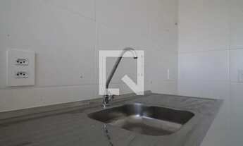 Imagem 6: Apartamento para Aluguel - Vila Ré, 1 Quarto, 29 m2