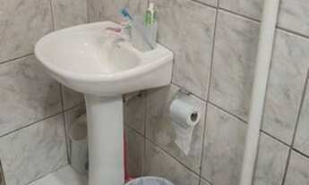 Imagem 6: Cibele / Linda casa no Barreiro