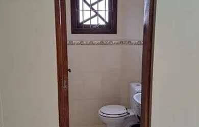 Imagem 5: Sobrado residencial em Jardim City - Guarulhos