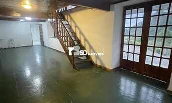 Imagem 2: Casa Duplex fora de condomínio na Cascata dos Amores