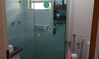 Imagem 7: Apartamento para Venda - 69.05m², 3 dormitórios, 1 vaga - Humaitá