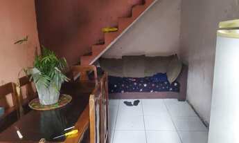 Imagem 7: Venda i troca Casa com 3 dormitórios