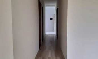 Imagem 4: Casa a vendarrr!!!