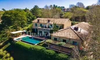 Imagem 6: Casa à venda no Condomínio Quinta da Baroneza