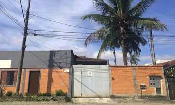 Imagem 4: Vendo só rádio com 4 moradias grandes para locação. Renda extra pronta