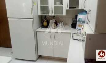 Imagem 3: Apartamento (tipo - padrao) 3 dormitórios/suite, cozinha planejada, portaria 24hs, lazer