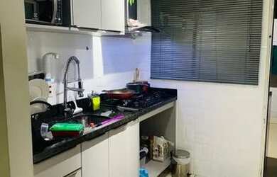 Imagem 4: Vendo Casa Village Parati