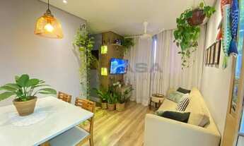 Imagem 1: LC / Incrível apartamento perto do Shopping em Colina de Laranjeiras