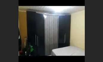 Imagem 3: VENDE-SE ESTA CASA A VISTAR OU PARCELADO SUJEITA A UMA ENTRADA DE 5 MIL