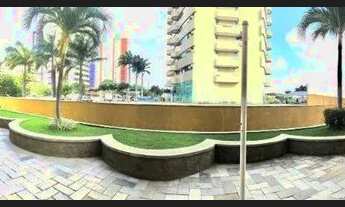 Imagem 2: NATAL - Apartamento Padrão - Lagoa Nova