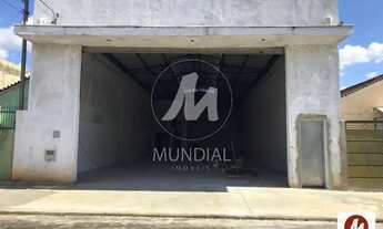 Imagem 1: Casa (térrea na rua) 3 dormitórios, cozinha planejada