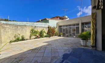 Imagem 5: Venda Casa com 4 dormitórios