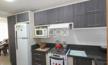 Imagem 6: BENTO GONçALVES - Apartamento Padrão - Botafogo