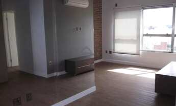 Imagem: Apartamento - Cambuí - Campinas