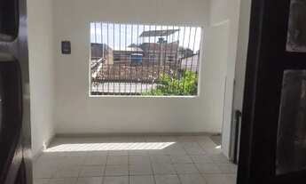 Imagem 5: Aluga-se casa em campo grande