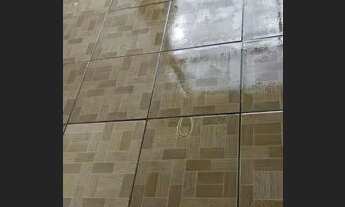 Imagem 5: Aluga-se kitnet Quarto com aluguel por R$500 /mês