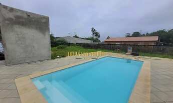 Imagem 5: Chácara com 3 quartos à venda no bairro Jardim dos Eucaliptos - Suzano-SP