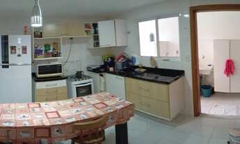 Imagem 7: CASA PARA VENDA OU LOCAÇÃO em Vilas do Atlântico / Lauro de Freitas -BA