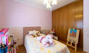 Imagem 7: SOBRADO JARDIM MARAMBAIA FINO ACABAMENTO 3DOR, 2 SALAS, ESCRITÓRIO