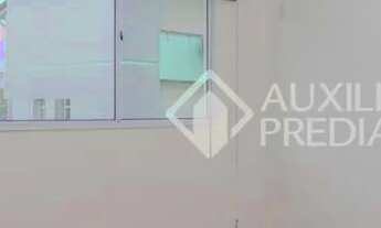 Imagem 2: Apartamento à venda Rua Coronel Aparício Borges, Glória - Porto Alegre