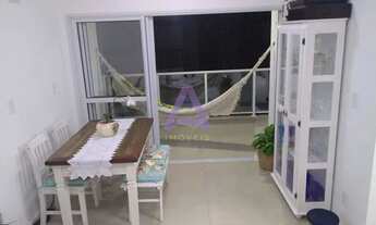 Imagem 3: Florianópolis - Apartamento Padrão - Campeche