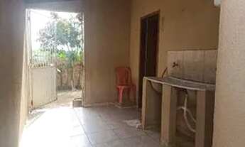 Imagem 6: Alugo casa de dois quartos sendo uma suíte