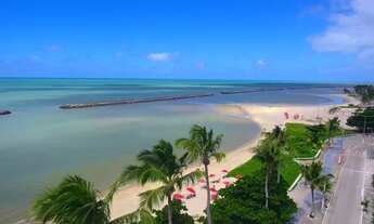 Imagem 2: Excelente Opotunidade para adquirir seu Apartamento