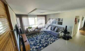 Imagem 3: Cobertura - Cambuí - Campinas