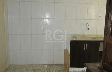 Imagem 4: Apartamento para Venda - 62m², 2 dormitórios, 1 vaga - São Sebastião