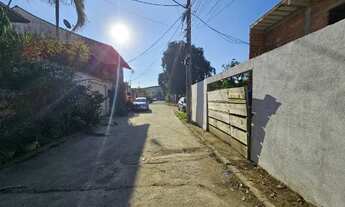 Imagem 7: Guaratiba, a 50mts da Av das Américas. Preço Real