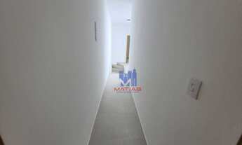 Imagem 7: Sobrado com 3 dormitórios à venda, 130 m² por R$ 800.000,00 - Vila Santa Clara - São Paulo