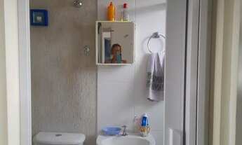 Imagem 5: Casa em massaguacu vista para o mar