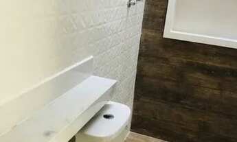 Imagem 3: Sobrado à venda no Condomínio Villaggio Ipanema 1, Sorocaba