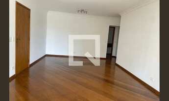 Imagem 7: Apartamento para Aluguel - Moema, 3 Quartos, 130 m2