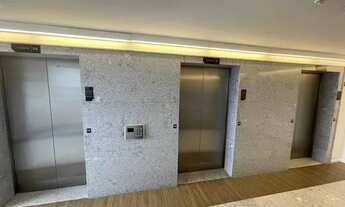 Imagem 3: Sala Comercial no Soberane Business 12 Andar 34m²