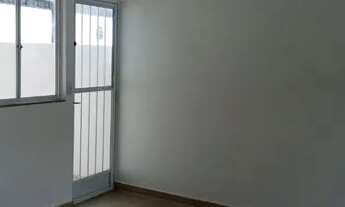 Imagem 6: Alugo casa - Primeira locação