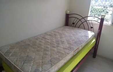 Imagem 7: 15 - Apartamento em Santa Inês - Vila Velha