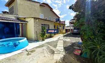 Imagem 3: Casa, Vila Progresso - Guarulhos