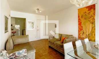 Imagem 6: Apartamento à Venda - Itaim Bibi, 2 Quartos, 77 m2