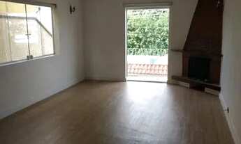 Imagem 5: SOBRADO 175 m² VENDA PRÓXIMO AO CLUBE INDIANO E COLÉGIO ELIAS ZAZUR