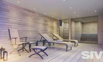 Imagem 5: IMÓVEL PARA VENDA EM BERTIOGA - RIVIERA DE SÃO LOURENÇO