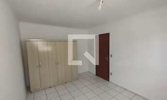 Imagem 7: Apartamento para Aluguel - Jardim Paulista, 2 Quartos, 50 m2