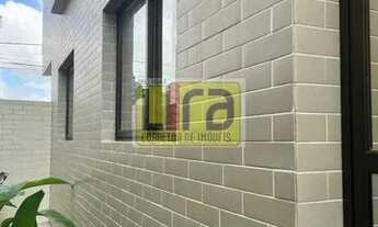 Imagem 7: Residencial FERNANDO PARAÍSO